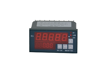 DDC-5200型远程控制器