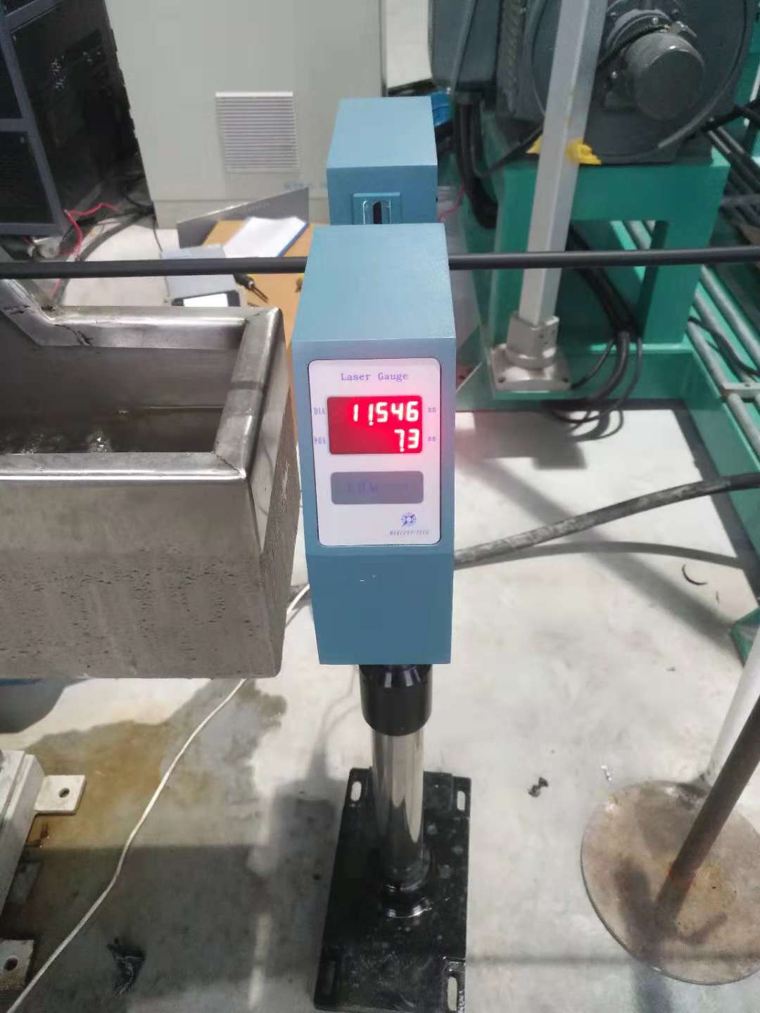 微信图片_20181129094321.jpg